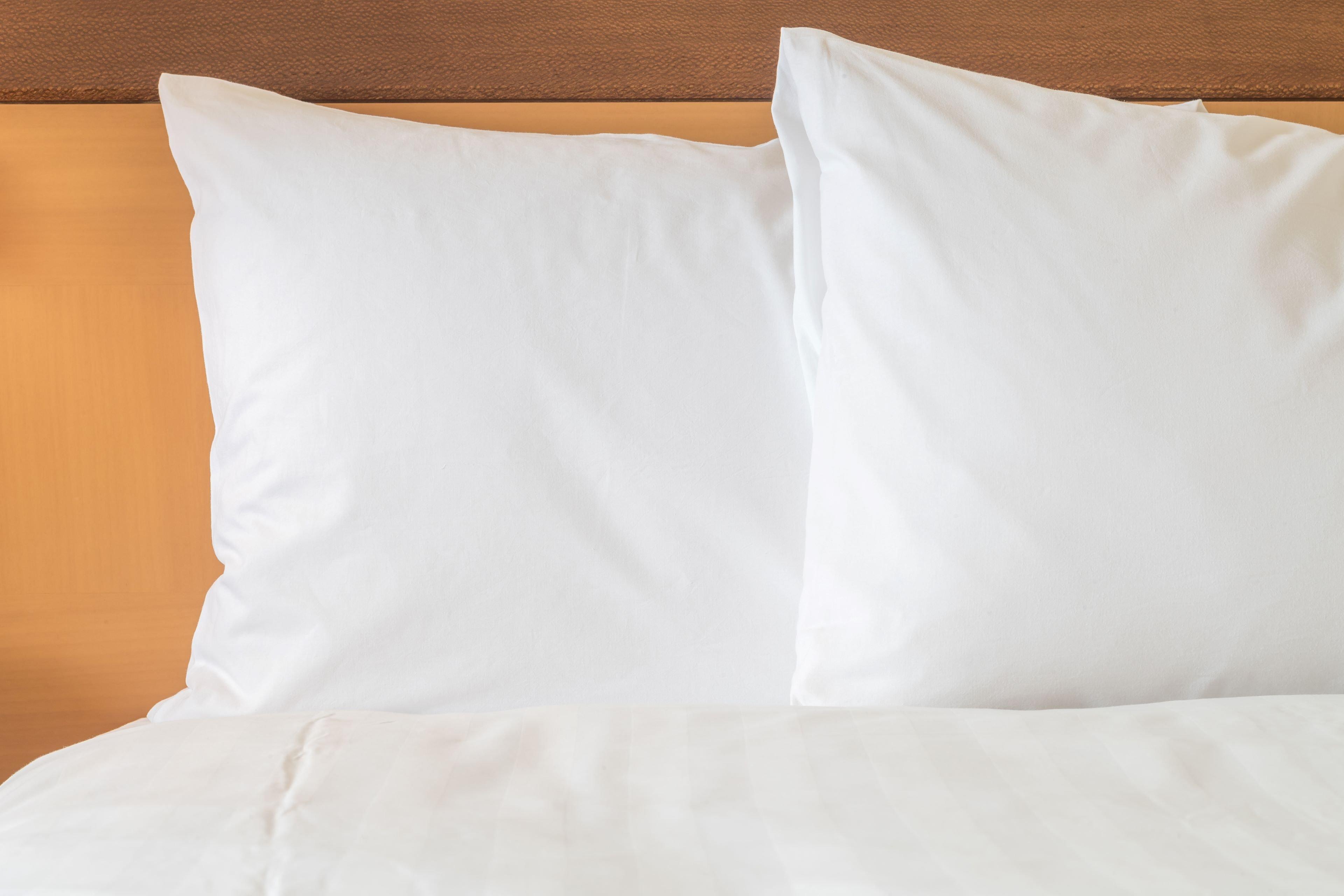 Holiday Inn Express & Suites Manhattan By Ihg Zewnętrze zdjęcie